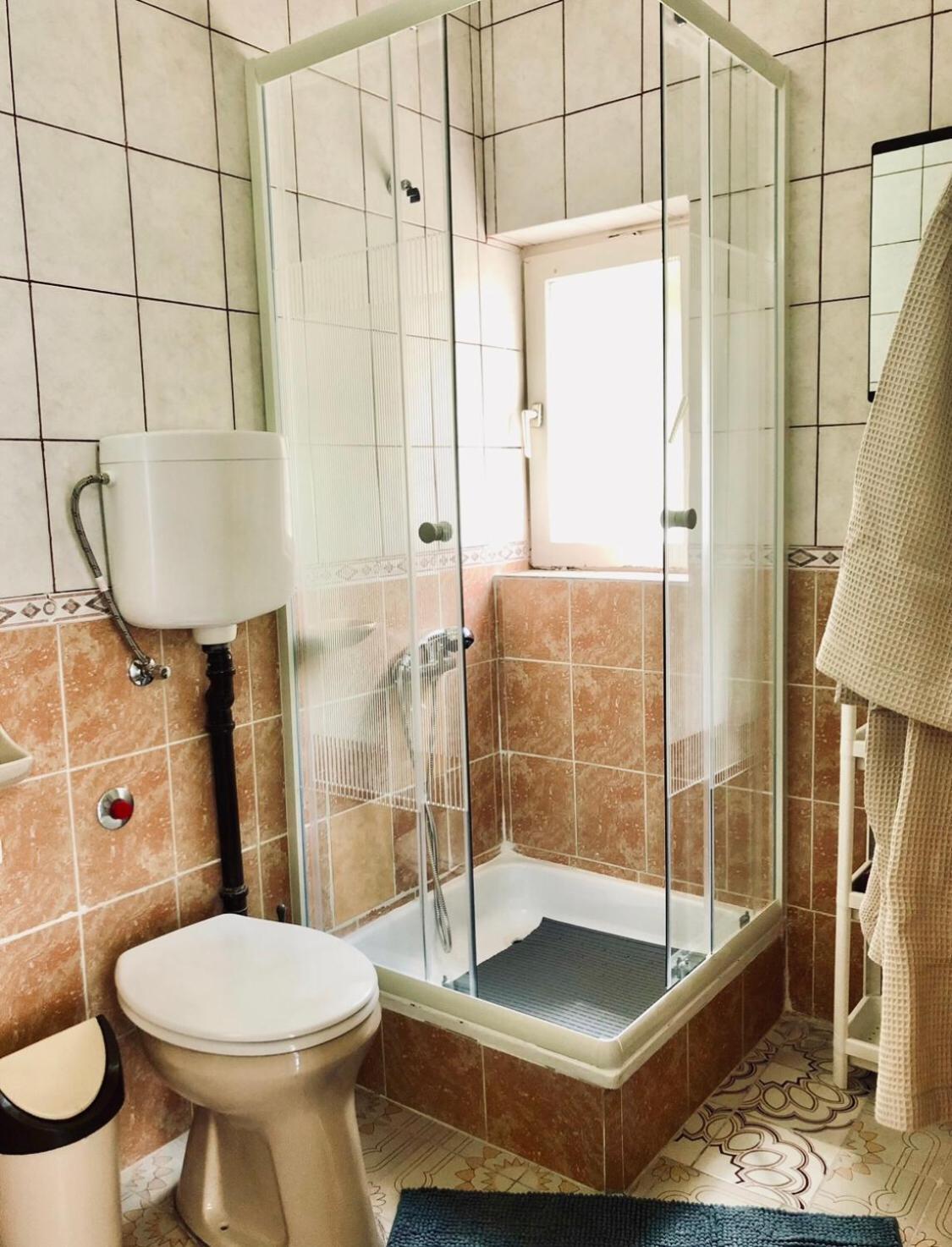 Apartmán Aura *